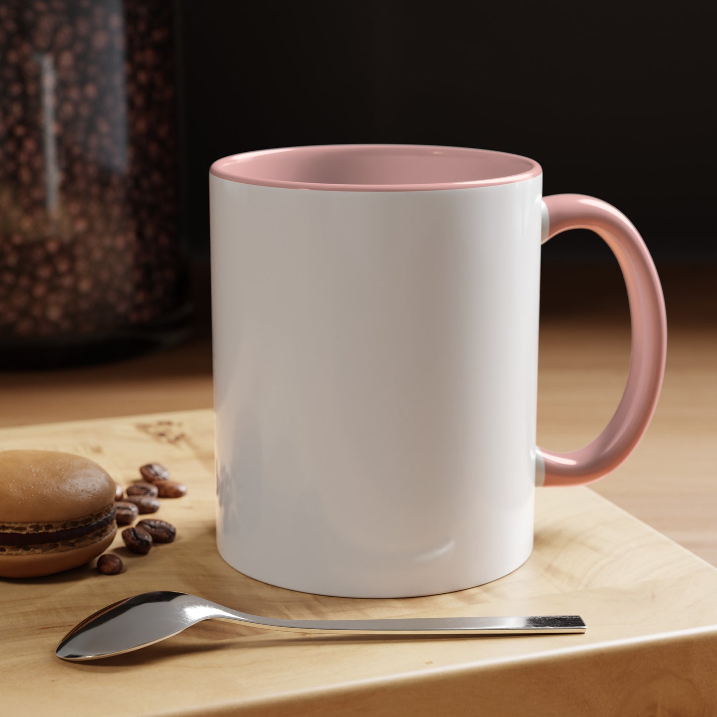 Coffee Mug – Frederick and Lawson