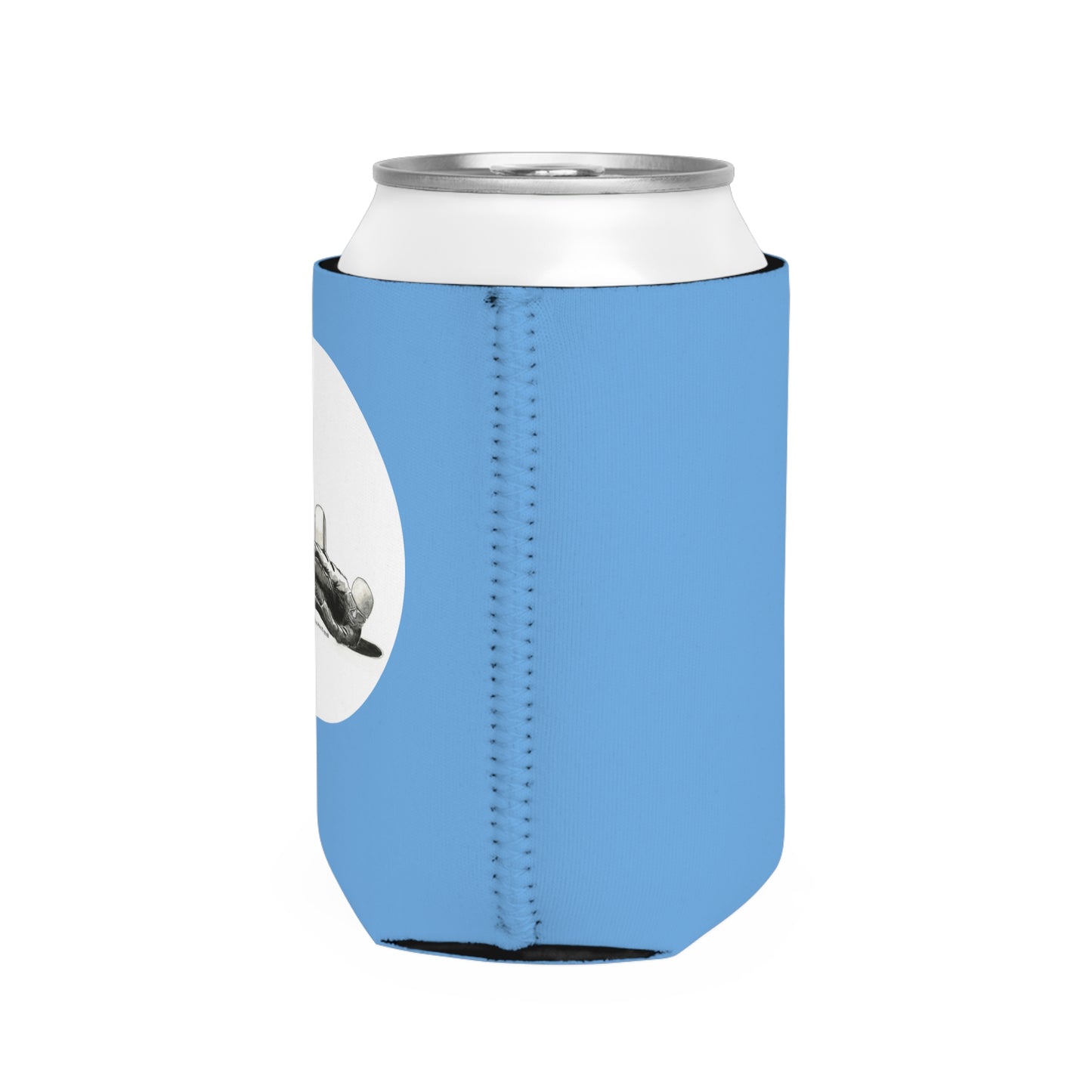 Can Cooler – Oliver/Dibben