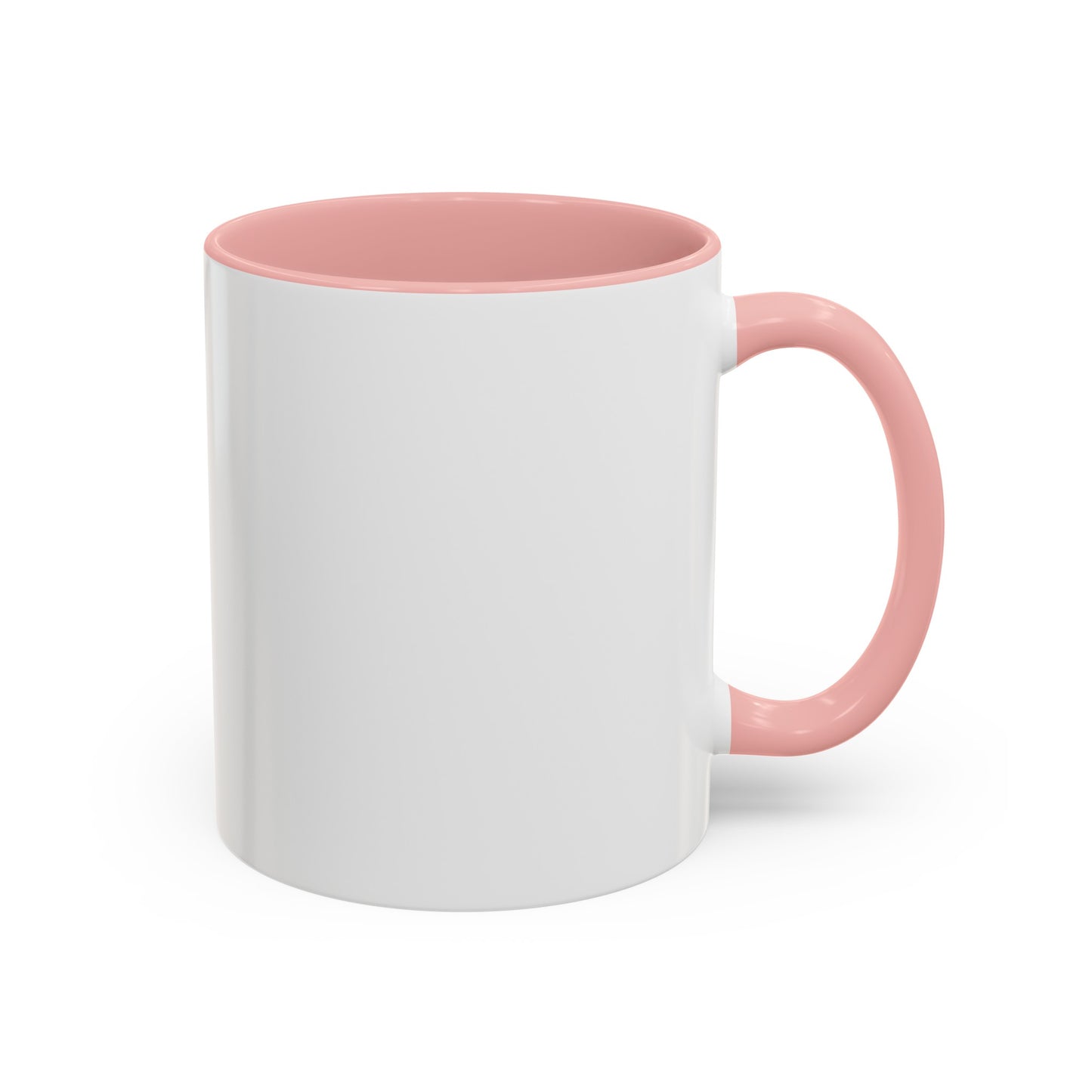 Coffee Mug – Frederick and Lawson