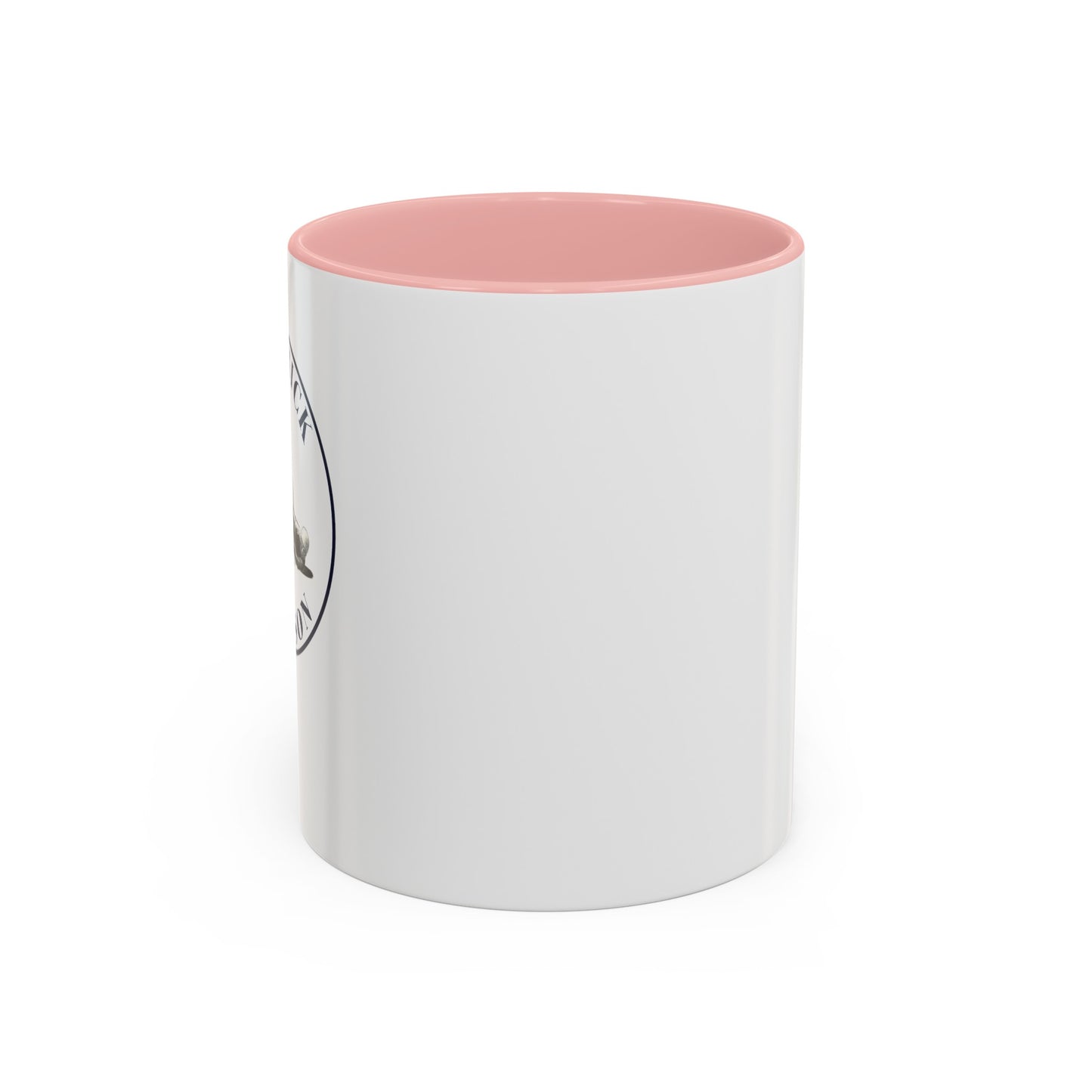 Coffee Mug – Frederick and Lawson