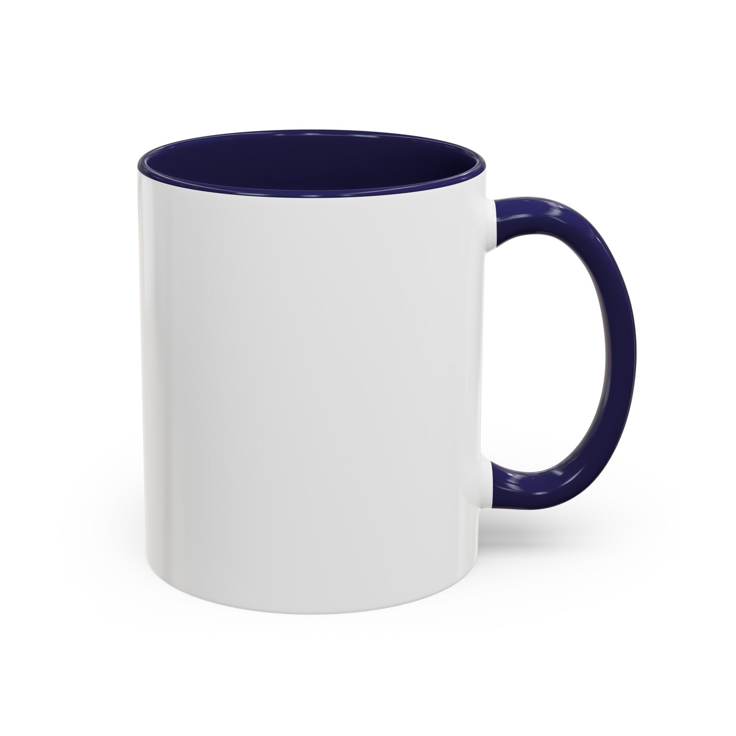 Coffee Mug – Frederick and Lawson