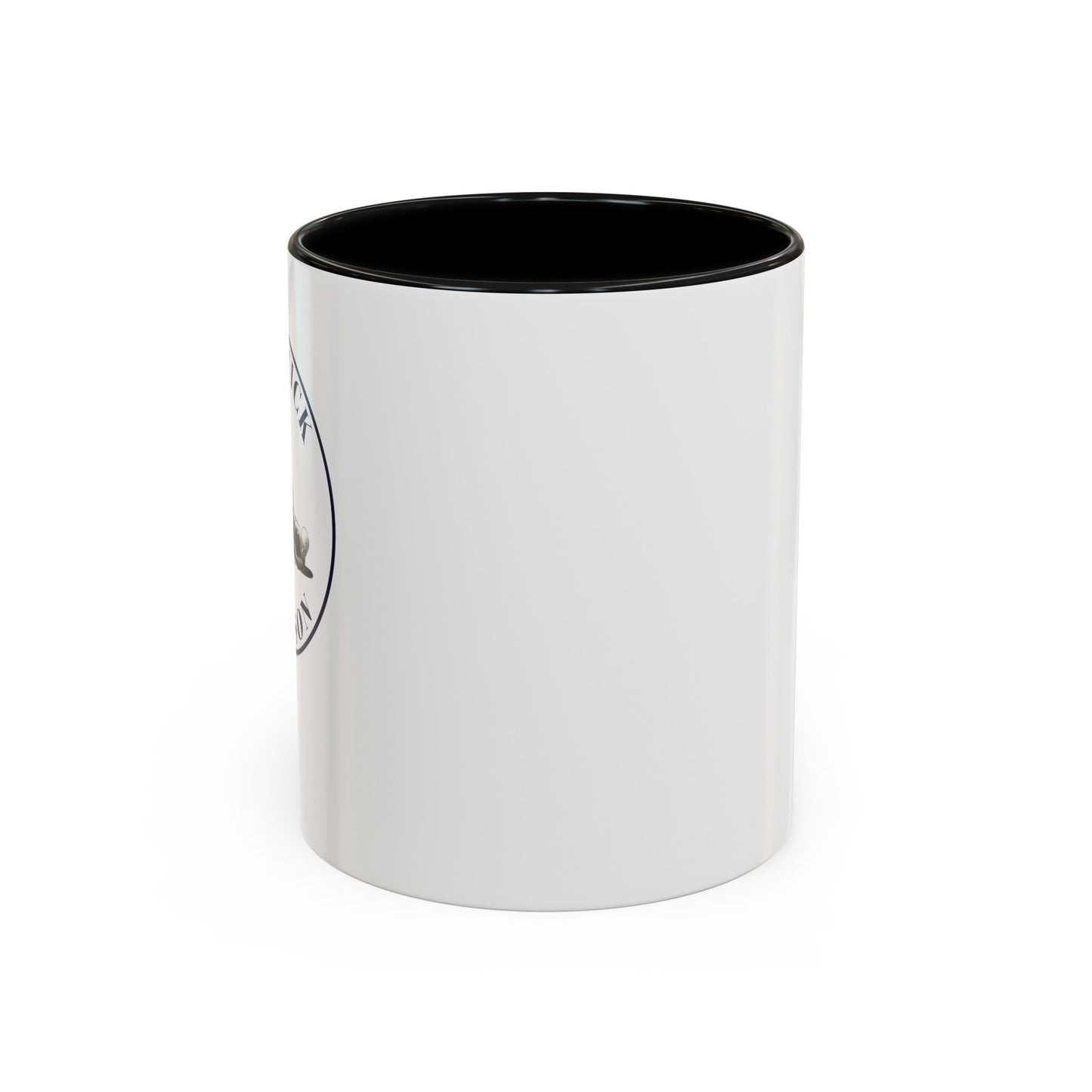 Coffee Mug – Frederick and Lawson