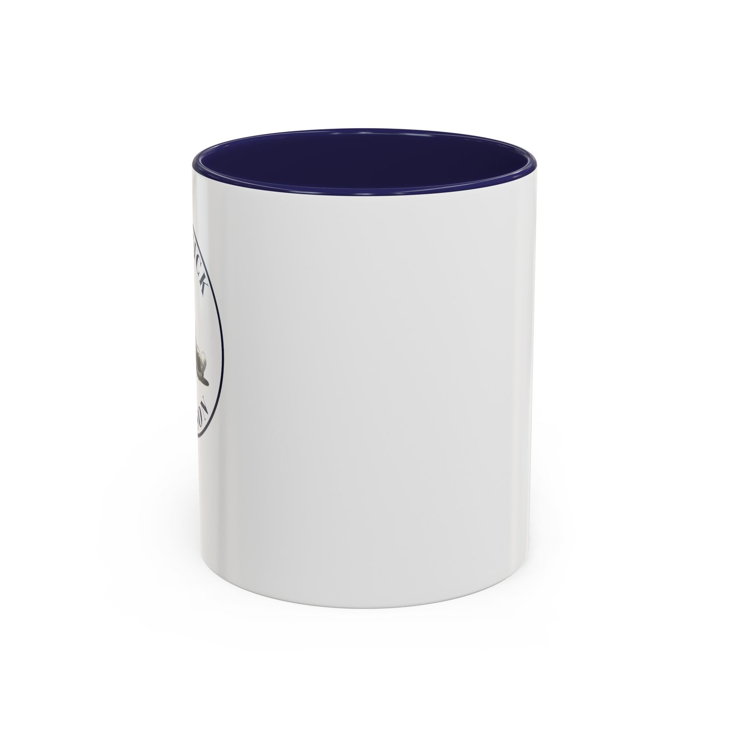 Coffee Mug – Frederick and Lawson