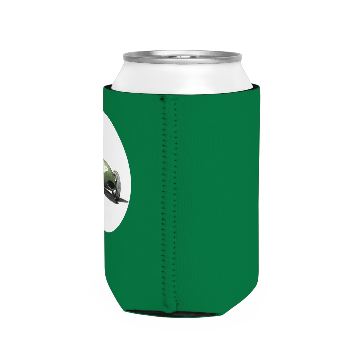 Can Cooler – 1958 Vanwall