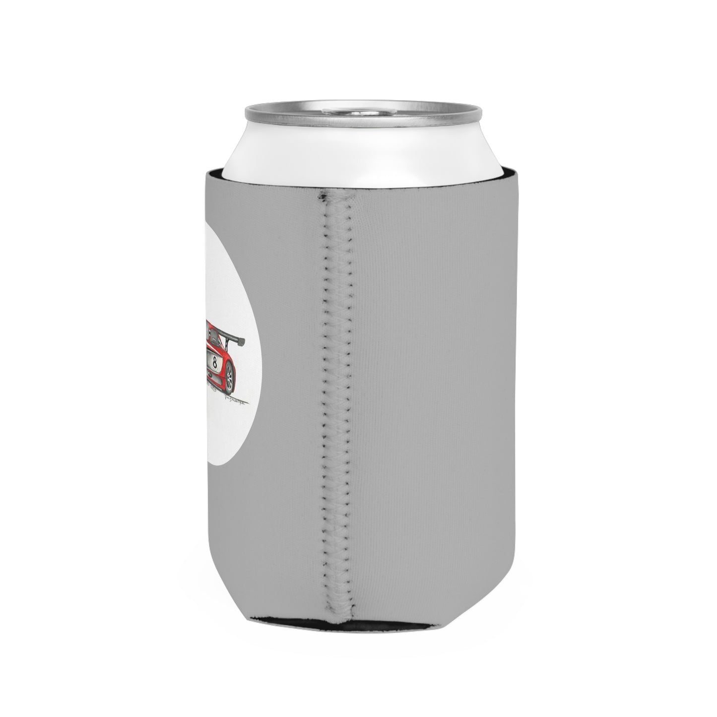 Can Cooler – Mercedes GT3