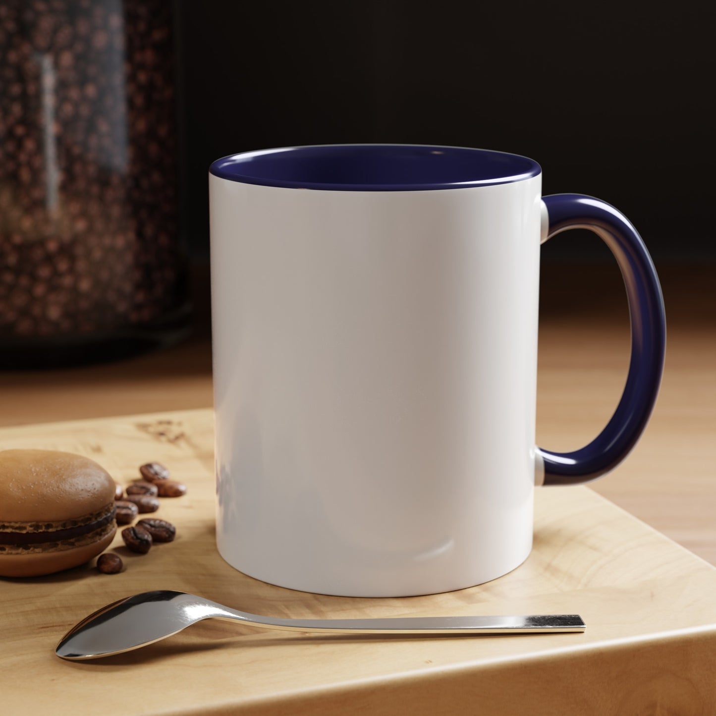 Coffee Mug – Frederick and Lawson