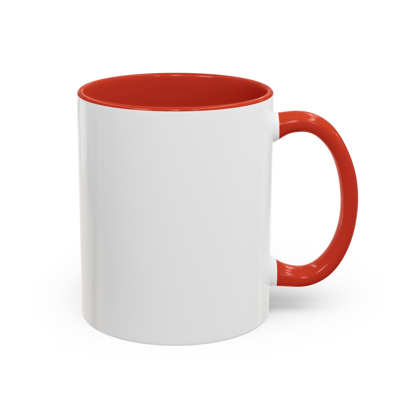 Coffee Mug – Frederick and Lawson
