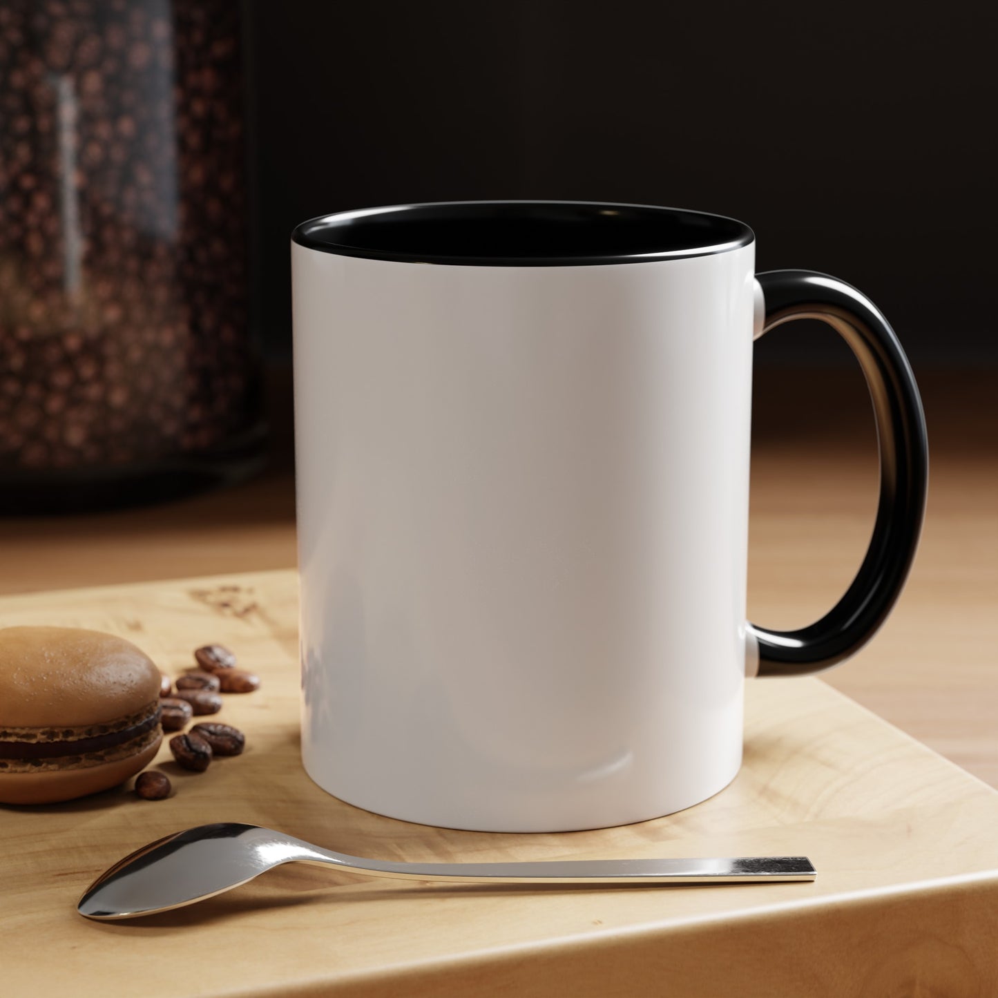 Coffee Mug – Frederick and Lawson