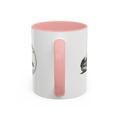 Coffee Mug – Squire Light Sports 1935