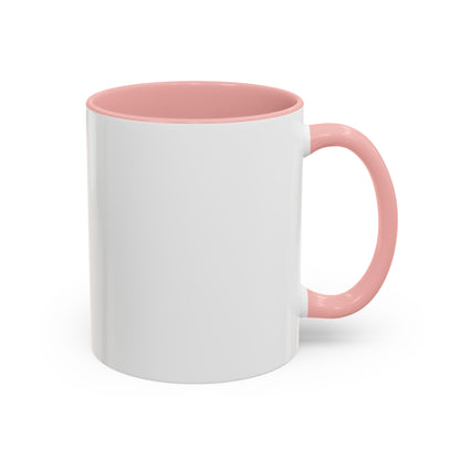 Coffee Mug – Frederick and Lawson