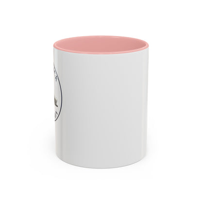 Coffee Mug – Frederick and Lawson