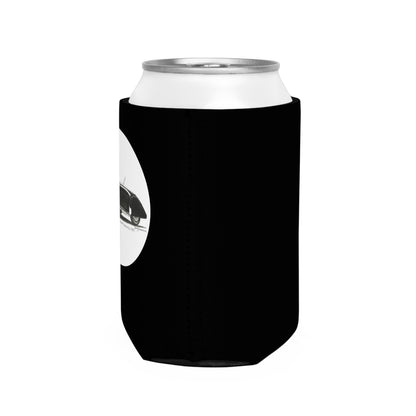 Can Cooler – Squire Light Sports 1935