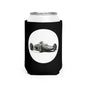 Can Cooler – Lotus 27 1963