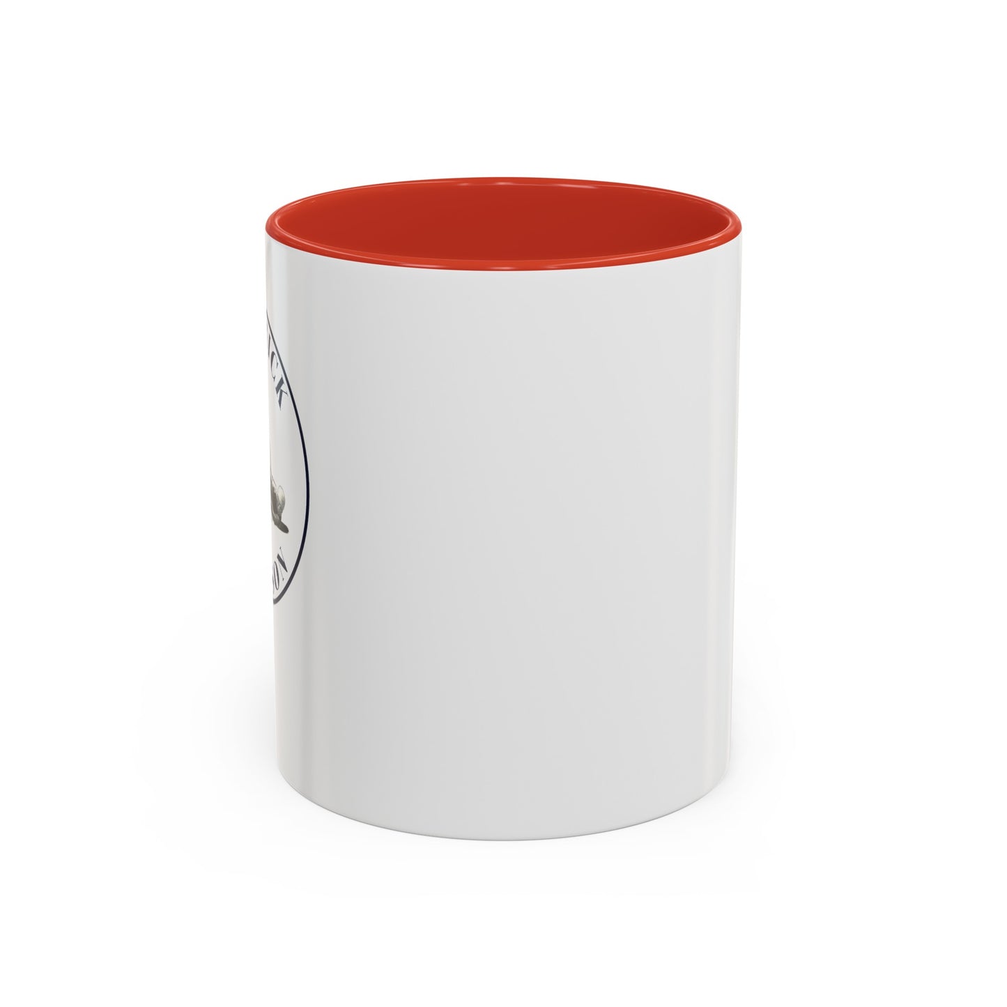 Coffee Mug – Frederick and Lawson