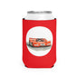 Can Cooler – Ferrari 312P