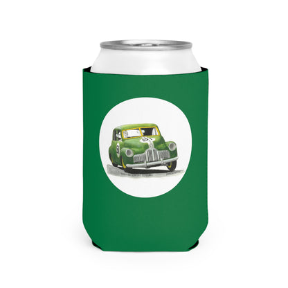 Can Cooler – Spencer Martin FJ Holden