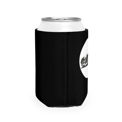 Can Cooler – Squire Light Sports 1935