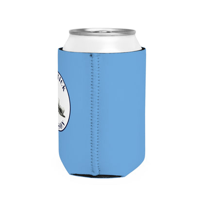 Can Cooler – Frederick and Lawson