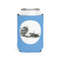 Can Cooler – Oliver/Dibben