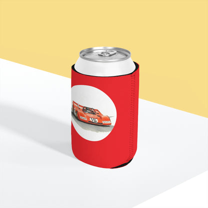 Can Cooler – Ferrari 312P