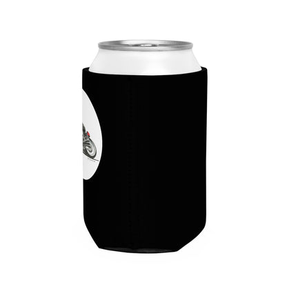 Can Cooler – Honda 6 1967
