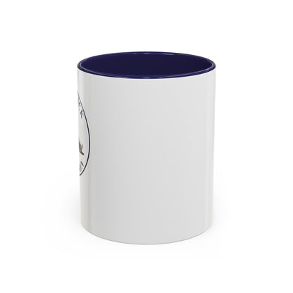 Coffee Mug – Frederick and Lawson