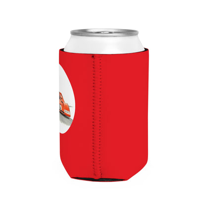 Can Cooler – Ferrari 312P