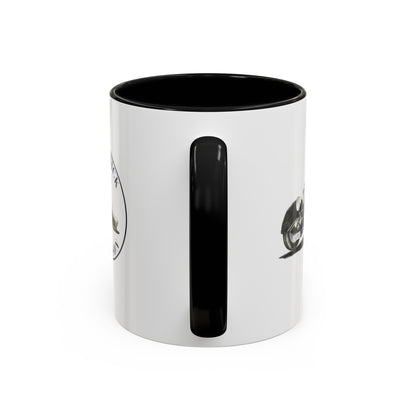 Coffee Mug – Squire Light Sports 1935