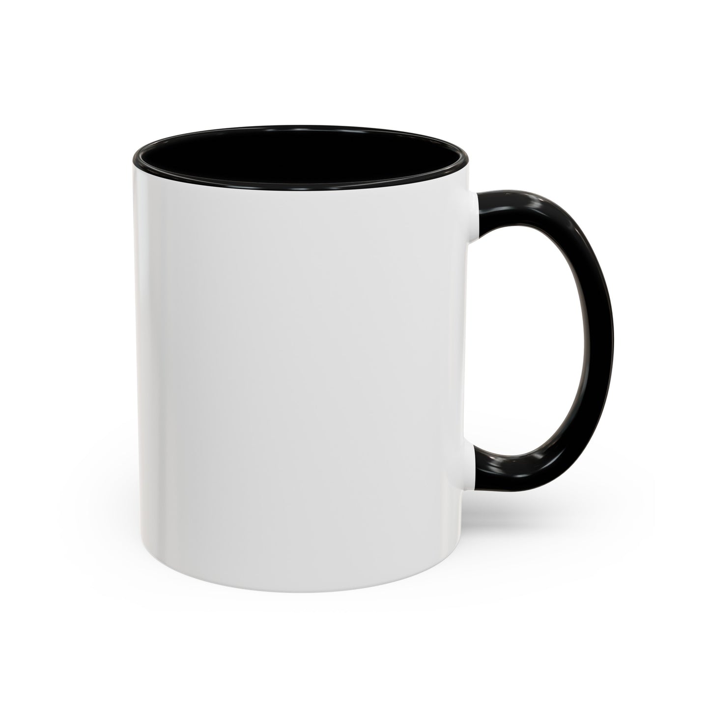 Coffee Mug – Frederick and Lawson