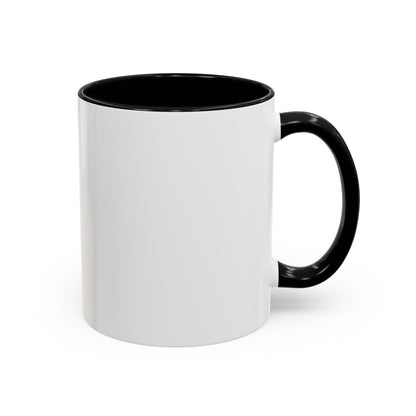 Coffee Mug – Frederick and Lawson