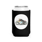 Can Cooler – Honda 6 1967