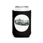 Can Cooler – Aston Martin DBR1