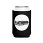 Can Cooler – Squire Light Sports 1935