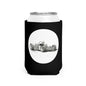 Can Cooler – Peter Hollinger Vincent 1500 SC
