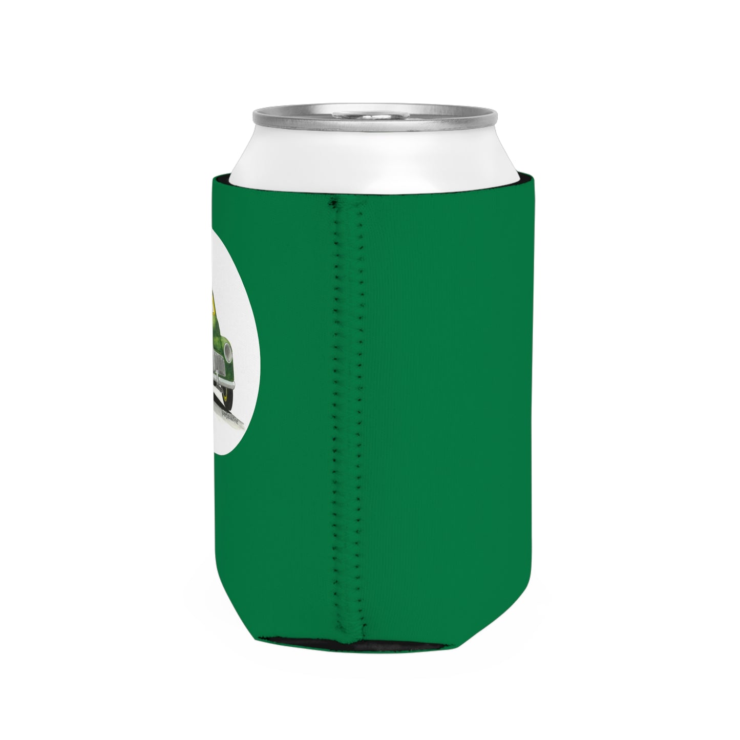 Can Cooler – Spencer Martin FJ Holden