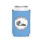 Can Cooler – Frederick and Lawson