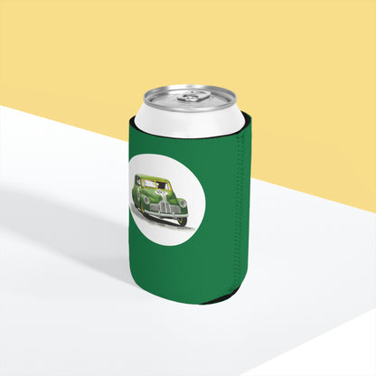Can Cooler – Spencer Martin FJ Holden