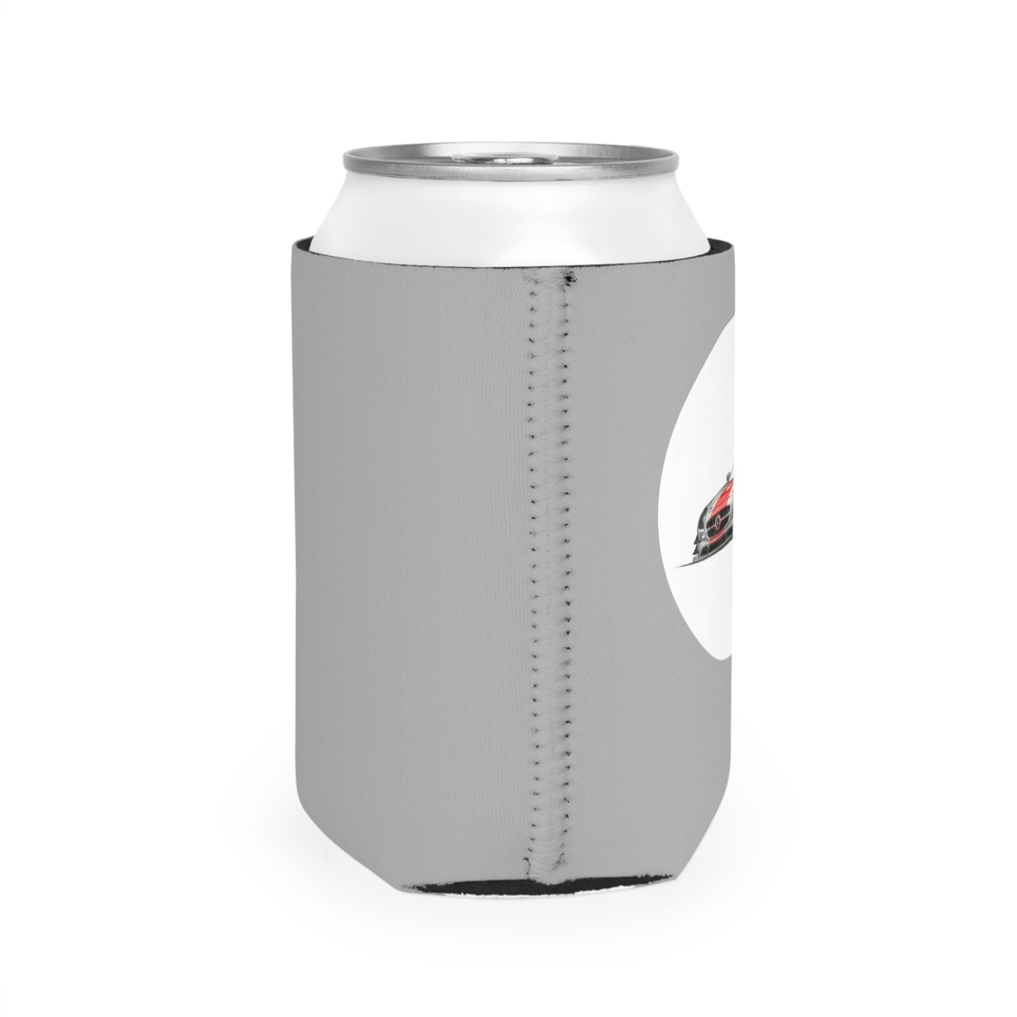 Can Cooler – Mercedes GT3