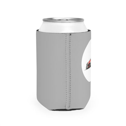 Can Cooler – Mercedes GT3