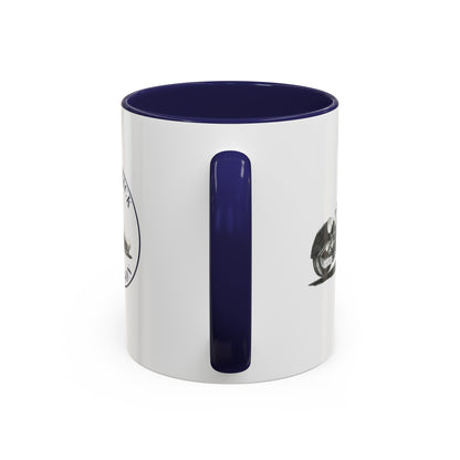 Coffee Mug – Squire Light Sports 1935