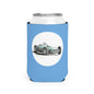 Can Cooler – Maybach Corvette Special 1958