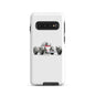 Samsung® case – Ballantyne F.V. MKII