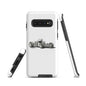 Samsung® case – Peter Hollinger Vincent 1500 SC