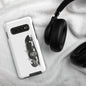 Samsung® case – Squire Light Sports 1935