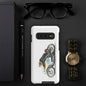 Samsung® case – Honda 6 1967