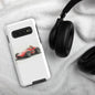 Samsung® case – Maserati 250F