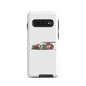 Samsung® case – Mercedes GT3