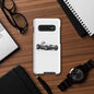Samsung® case – Indianapolis Roadster 1963 Agajanian Special