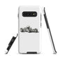 Samsung® case – Peter Hollinger Vincent 1500 SC