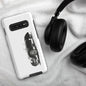 Samsung® case – Squire Light Sports 1935